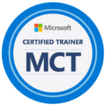 Modern MCT Logo